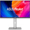 Монітор ASUS ProArt PA27JCV