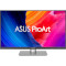 Монітор ASUS ProArt PA27JCV