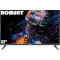 Телевізор ROMSAT 32" LED 32HQ1221T2