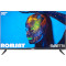 Телевізор ROMSAT 32" LED 32HSQ1221T2