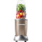 Блендер NUTRIBULLET NB907CP