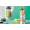 Блендер NUTRIBULLET NB907CP