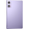 Планшет OUKITEL OT8 6/256GB Purple