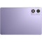 Планшет OUKITEL OT8 6/256GB Purple (6931940744041)