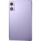 Планшет OUKITEL OT8 6/256GB Purple (6931940744041)