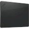 Чохол для ноутбука 13" LENOVO ThinkPad Professional Sleeve Black (4X41L51715)