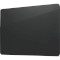 Чохол для ноутбука 13" LENOVO ThinkPad Professional Sleeve Black (4X41L51715)