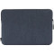 Чехол для ноутбука 14" INCASE Compact Sleeve with Woolenex для MacBook Pro 14" 2021 Navy