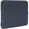 Чехол для ноутбука 14" INCASE Compact Sleeve with Woolenex для MacBook Pro 14" 2021 Navy