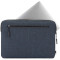 Чехол для ноутбука 14" INCASE Compact Sleeve with Woolenex для MacBook Pro 14" 2021 Navy