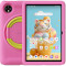 Планшет BLACKVIEW Tab 80 Kids 4/64GB Dreamy Pink