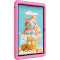 Планшет BLACKVIEW Tab 80 Kids 4/64GB Dreamy Pink