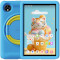 Планшет BLACKVIEW Tab 80 Kids 4/64GB Fantasy Blue