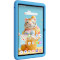 Планшет BLACKVIEW Tab 80 Kids 4/64GB Fantasy Blue