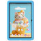 Планшет BLACKVIEW Tab 80 Kids 4/64GB Fantasy Blue