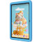 Планшет BLACKVIEW Tab 80 Kids 4/64GB Fantasy Blue