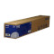 Рулонная бумага для плоттеров EPSON Premium Glossy Photo Paper 260g/m², 24", 610mm x 30.5m (C13S041638)