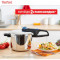 Скороварка TEFAL Secure Trendy 4л