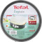 Форма для выпечки TEFAL Easybake 26см (J1741374)