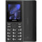 Мобільний телефон NOKIA 105 (2024) DS Black