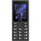 Мобільний телефон NOKIA 105 (2024) DS Black