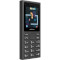 Мобільний телефон NOKIA 105 (2024) DS Black