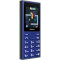 Мобільний телефон NOKIA 105 (2024) DS Blue