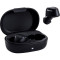 Навушники PANASONIC RZ-B120WDG Black (RZ-B120WDG-K)