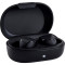 Навушники PANASONIC RZ-B120WDG Black (RZ-B120WDG-K)