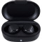 Навушники PANASONIC RZ-B120WDG Black (RZ-B120WDG-K)