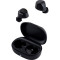 Навушники PANASONIC RZ-B120WDG Black (RZ-B120WDG-K)