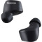 Навушники PANASONIC RZ-B120WDG Black (RZ-B120WDG-K)