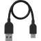 Навушники PANASONIC RZ-B120WDG Black (RZ-B120WDG-K)