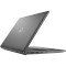 Ноутбук DELL Latitude 3450 Black (N099L345014UA_UBU)