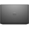 Ноутбук DELL Latitude 3450 Black (N099L345014UA_UBU)