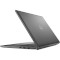 Ноутбук DELL Latitude 3550 Black (N098L355015UA_UBU)