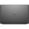 Ноутбук DELL Latitude 3550 Black (N098L355015UA_UBU)