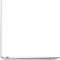 Ноутбук DELL XPS 13 9350 Platinum Silver (210-BNHB_U716512)