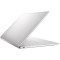 Ноутбук DELL XPS 13 9350 Platinum Silver (210-BNHB_U716512)