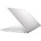 Ноутбук DELL XPS 13 9350 Platinum Silver (210-BNHB_U716512)