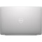 Ноутбук DELL XPS 13 9350 Platinum Silver (210-BNHB_U716512)