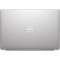 Ноутбук DELL XPS 14 9440 Platinum Silver (210-BLBB_U7161TB)