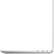 Ноутбук DELL XPS 14 9440 Platinum Silver (210-BLBB_U7161TB)