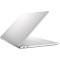 Ноутбук DELL XPS 14 9440 Platinum Silver (210-BLBB_U7161TB)