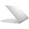 Ноутбук DELL XPS 14 9440 Platinum Silver (210-BLBB_U7161TB)