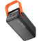 Повербанк BOROFONE BJ66A Magnifico 22.5W 50000mAh Black