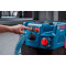 Пилосос професійний BOSCH GAS 400 A Professional (06019M0020)