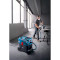 Пилосос професійний BOSCH GAS 400 A Professional (06019M0020)