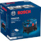 Пилосос професійний BOSCH GAS 400 A Professional (06019M0020)