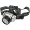 Фонарь налобный TOLSEN 7 White LED Head Light